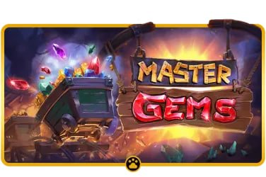 Người chơi Việt Nam trải nghiệm slot online trên điện thoại