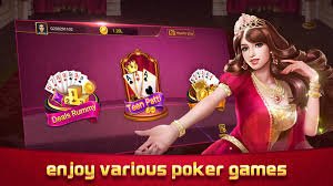 Người chơi Việt Nam xem bàn roulette live dealer trên điện thoại