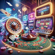 Dealer trực tiếp bàn baccarat live casino tại link ok9 Việt Nam
