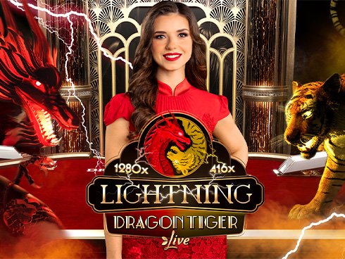 Cá cược bóng đá trực tuyến tại link ok9 trên điện thoại Việt Nam