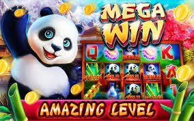 Giao diện casino trực tuyến link ok9 trên điện thoại