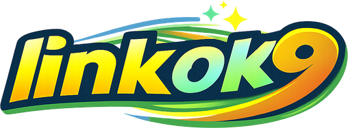 Logo link ok9